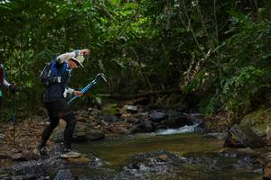 BIB: 
                            <button type="button" onclick="openModal(21851357)" class="btn btn-primary btn-sm float-right btn-popup" data-toggle="modal" data-target=".modal-high-quality">
                        <i class="fas fa-shopping-cart"></i> Add to Cart
                    </button>
                                            <button type="button" onclick="isThisMe(21851357, true)" class="btn btn-success btn-sm float-right btn-popup btn-isme hidden" data-toggle="tooltip" data-placement="bottom" title="นี่คือรูปของคุณใช่ไหม คลิกที่นี่เพื่อเอาเข้าอัลบั้ม">
                        <i class="fas fa-plus"></i> Add to album
                    </button>
                    <button type="button" onclick="isThisMe(21851357, false)" class="btn btn-warning btn-sm float-right btn-popup btn-isnotme hidden">
                        <i class="fas fa-ban"></i> Remove from album
                    </button>